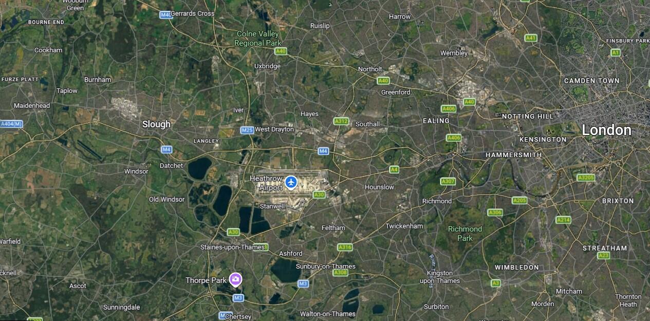 london-heathrow-slough.jpg
