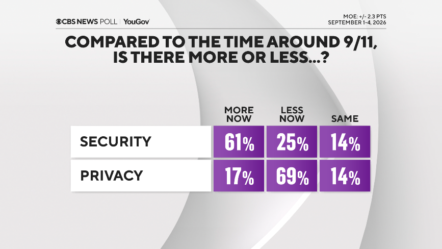 security-privacy.png 