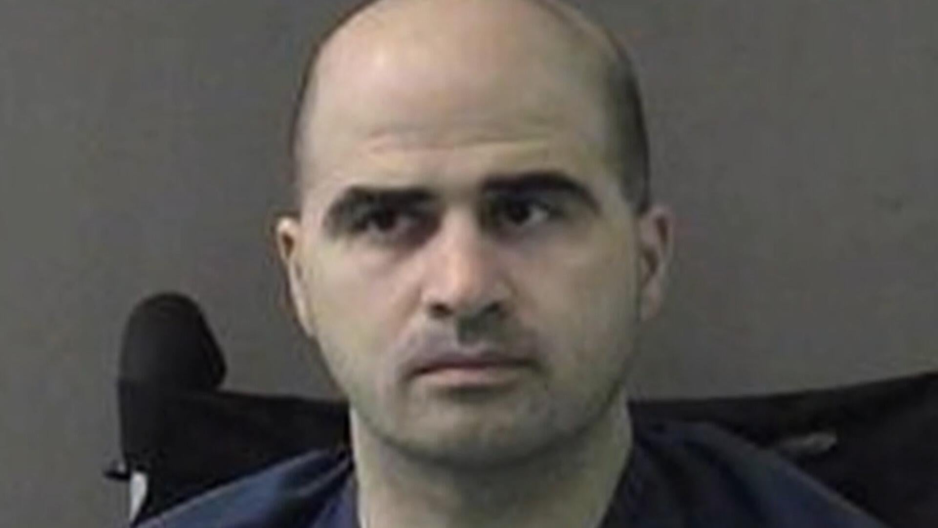 Trump officials now leaning against execution livestream, sources say