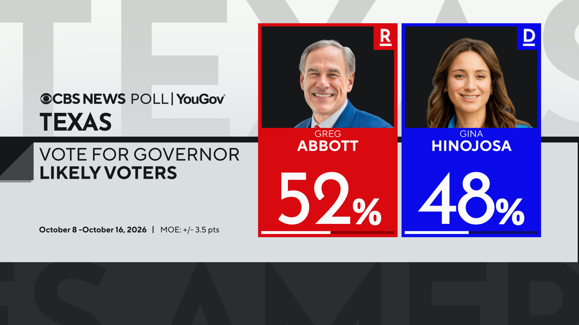 gov-horse.png
