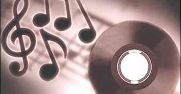 Jazz Trumpeter Jonah Jones Dies CBS News