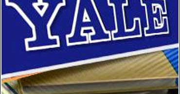 Burning Cole CBS News