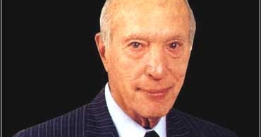 ABC Television Pioneer Dies - CBS News