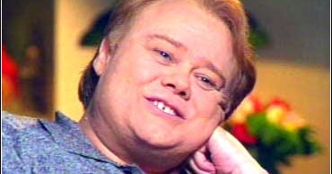 Mon Dec 22, 2014 11:30 PM Mon Dec 22, 2014 11:30 PM