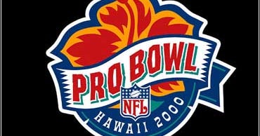 Pro Bowl Stacked With Talent - CBS News
