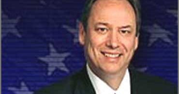 Primary Blanket Bingo CBS News