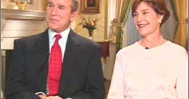 Ready For Prime Time - CBS News