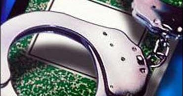 High school sex tape leads to investigation - CBS News