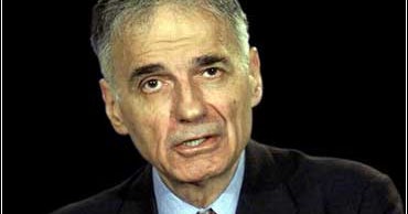 Green Giant? CBS News