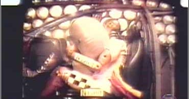 Child Air Bag Deaths Plunge CBS News