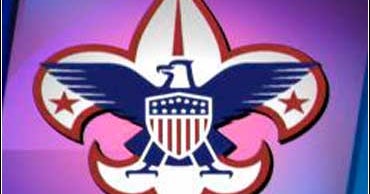 Philly Jacks Up Scouts' Rent Over Gay Ban CBS News