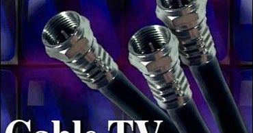 Cutting Cable Companies Losing Customers CBS News