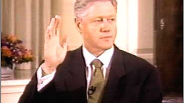 image198719x.jpg 