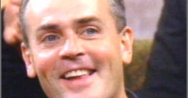 The Fame Game CBS News