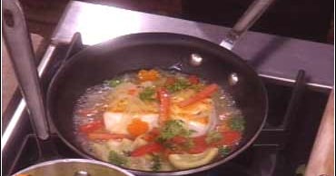 Take A Pass On Chilean Sea Bass - CBS News