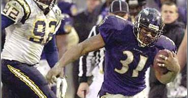 ravens-clinch-first-playoff-berth-cbs-news