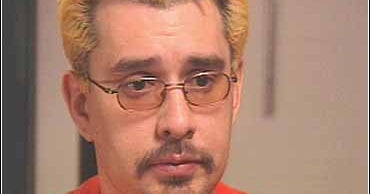 Rivas Talks About Weeks Of Freedom - CBS News