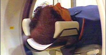 Are FullBody Scans A Scam? CBS News