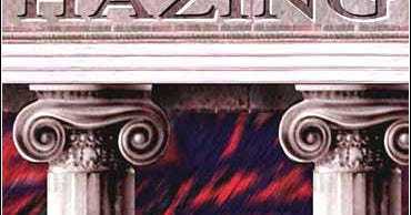 Frat Hazing Proves Deadly - CBS News