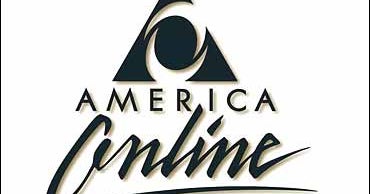 AOL Cutting 1,700 More Jobs - CBS News AOL Cutting 1,700 More Jobs