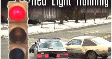 Stop Stoplight Cameras? CBS News