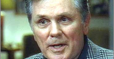 Biography Adrian Havill CBS News