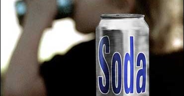 Can Diet Soda Make You Gain Weight? - CBS News