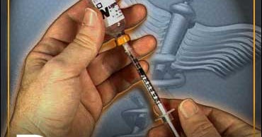 Kitchen Tips For Diabetics CBS News