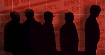 Tough Times For Jobless Parents - CBS News