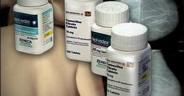 Buy Nolvadex United States