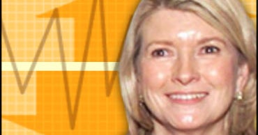 Martha Might Drop Appeal CBS News