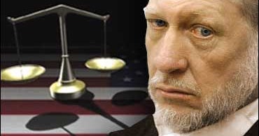 Ex-WorldCom CEO's Conviction Upheld - CBS News