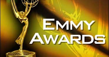 Emmys May Move To Cable CBS News