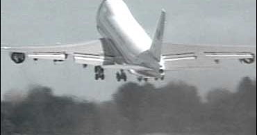 Presidential Perks CBS News