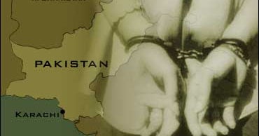 U.S. Diplos Targeted In Pakistan Plot - CBS News