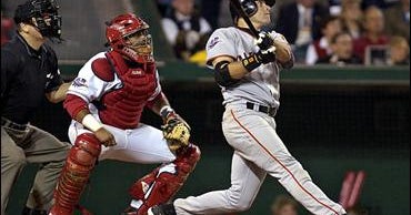 Oakland Ballers add former Giant J.T. Snow to coaching staff ahead of Pioneer League debut