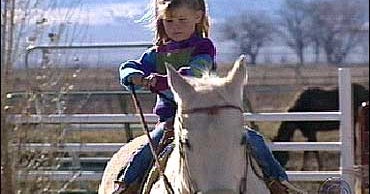 Easy Rider - CBS News