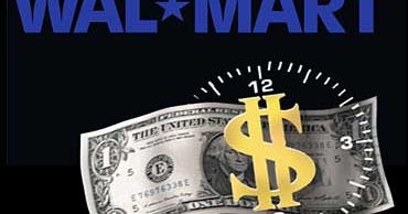 WalMart Loses Unpaid Overtime Case CBS News