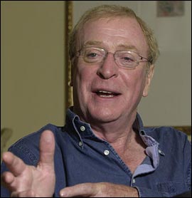 michael-caine