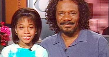 Taylor Simone Ledwards Triumph Over Adversity A Comprehensive Look At Her Life - xkj7ajs