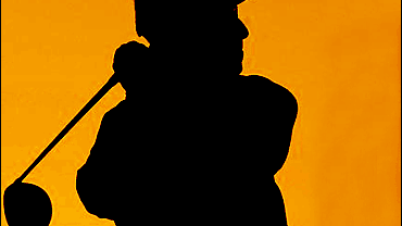 image536326x.gif 