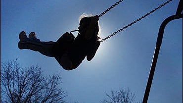 High Swing 