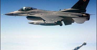 How JDAM Bombs Work - CBS News