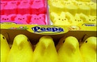 A Peep For The Ages 