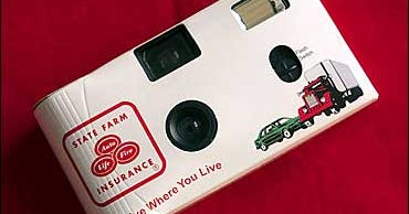 State Farm faces scrutiny over total loss claim denial for Florida couple