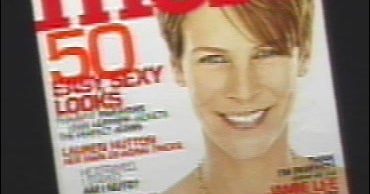 Extremely Perfect - CBS News