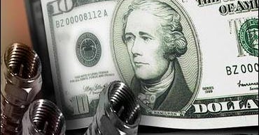 New Support For 'A La Carte' Cable TV CBS News