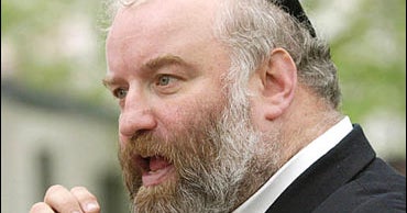 Conviction In Crown Heights Killing - CBS News