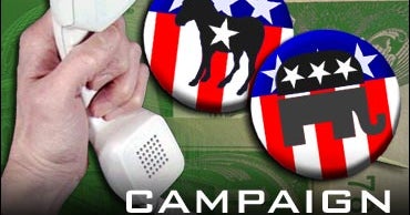 Swimming In Cash CBS News