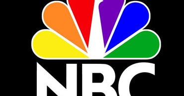 GE's NBC And Vivendi Get Serious - CBS News